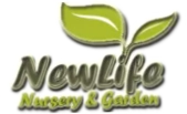 New Life Nursery1
