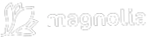 Magnolia.ro