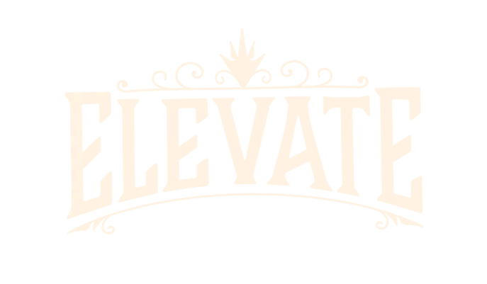 Elevate Missouri