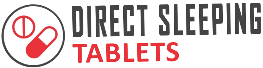 Direct Sleeping Tablets