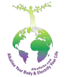 Alkaherbs
