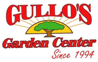 Gullo's Garden Center