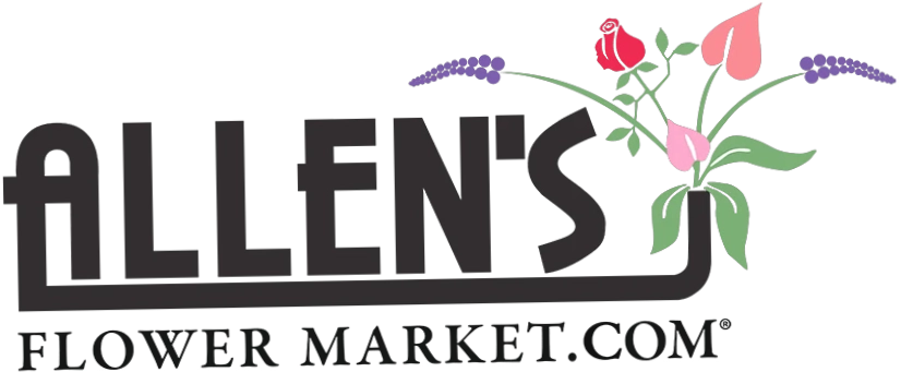 Allen'S Flower Market