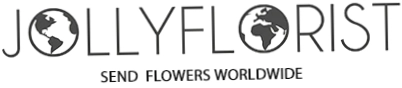 Jolly Florist