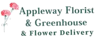 Appleway Florist