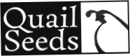 Quail Seeds