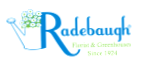 Radebaugh