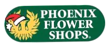 Phoenix Flower Shops