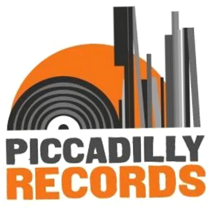 Piccadilly Records