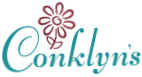Conklyn's