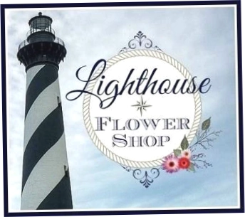 Lighthouse Flower Shop
