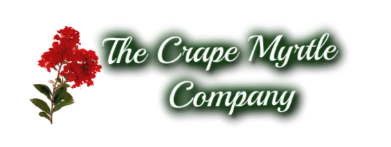 crapemyrtle.com