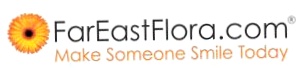 FarEastFlora