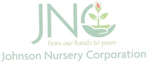 Johnson Nursery