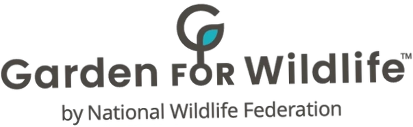 Garden for Wildlife