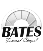 Bates Funeral Chapel