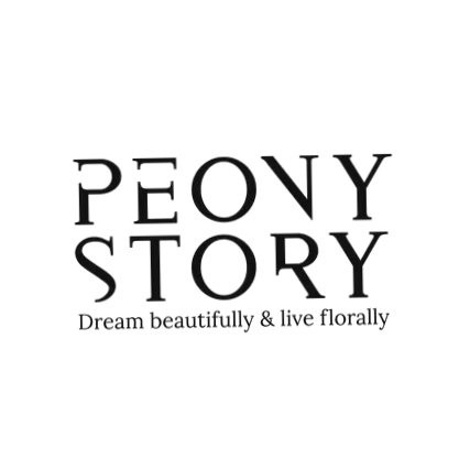 Peony Story
