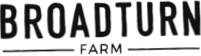 Broadturn Farm