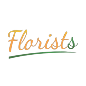 Florists.com