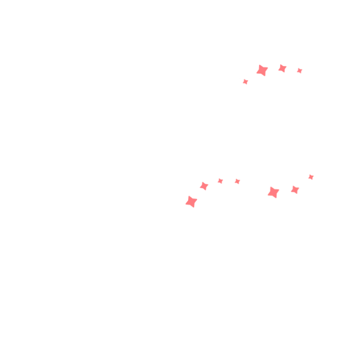 Rare Plant Fairy