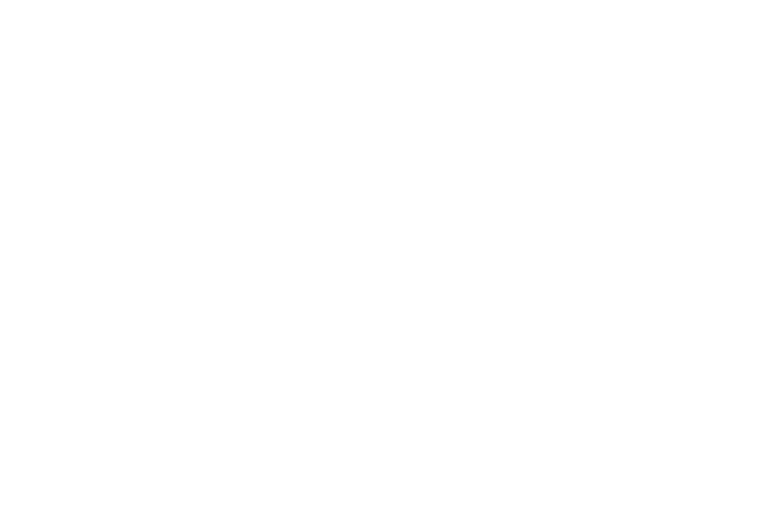Brickell Ave Flowers