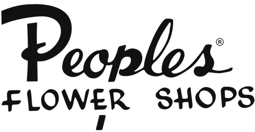 Peoples Flowers
