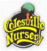 Colesville Nursery