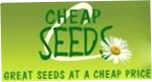 Cheapseeds.com