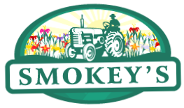 Smokeys Gardens