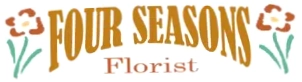 Four Season's Florist