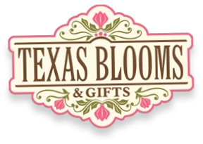 Texas Blooms