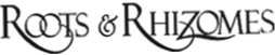 rootsrhizomes.com