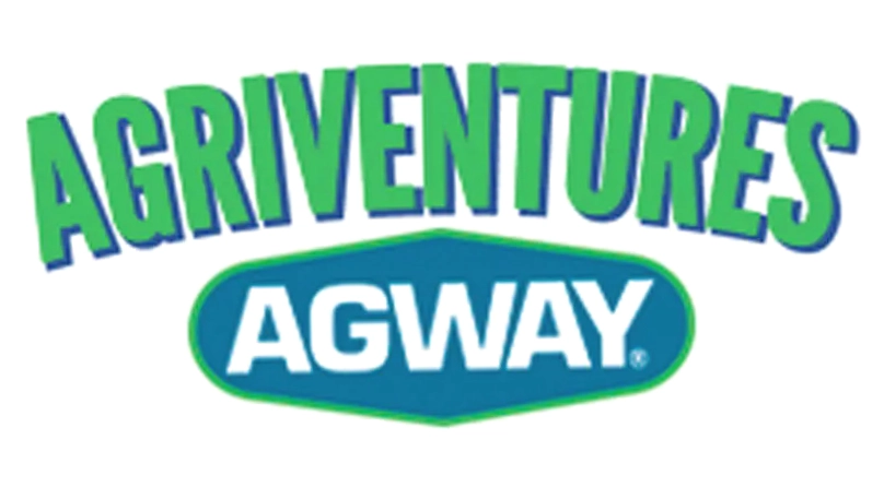 Agway Danbury