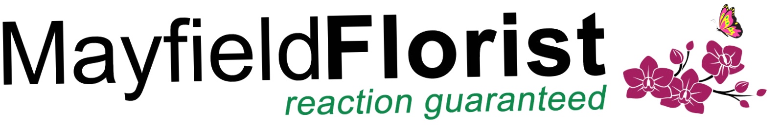 Mayfield Florist
