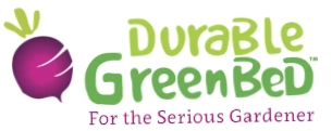 Durable Greenbed