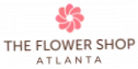 The Flower Shop Atl