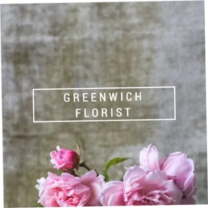 Greenwich Ct Florist