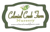 Colonial Creek Farm