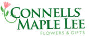 Connells Maple Lee