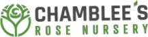 Chambleeroses