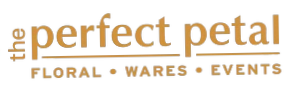 The Perfect Petal