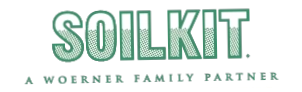 Soilkit
