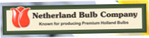 Netherland Bulb Company