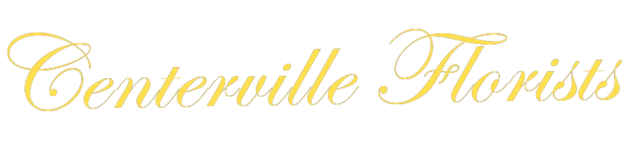 Centerville Florist
