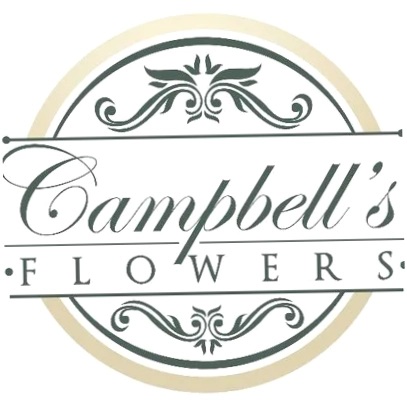 Campbell's Flowers