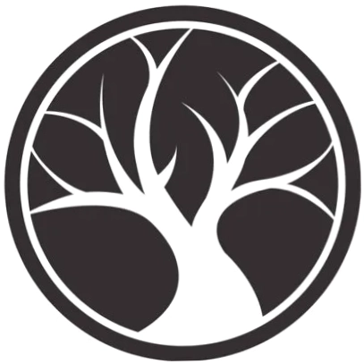 Lost Oak Farms