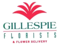 Gillespie Florists