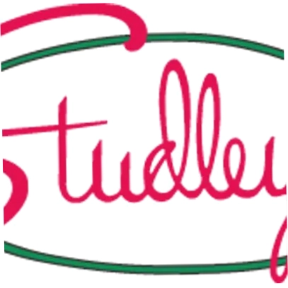 Studley's