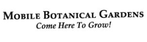 Mobile Botanical Gardens