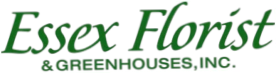 Essex Florist